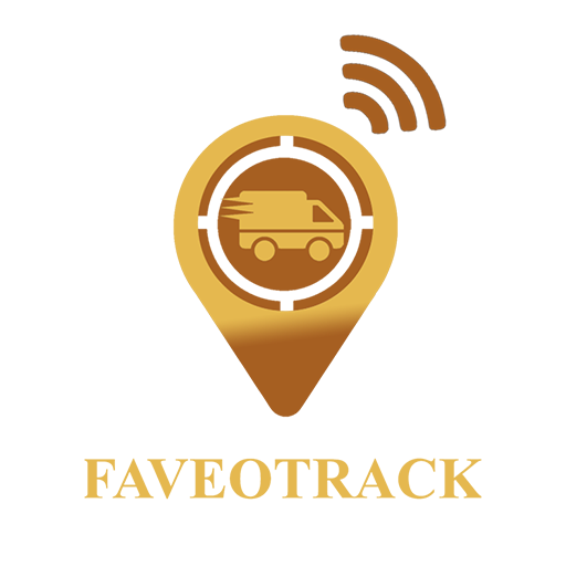 FaveoTrack - Baixar APK para Android | Aptoide
